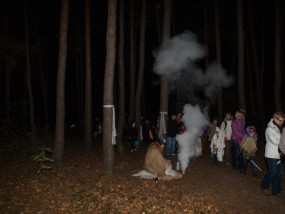 halloween-tremosna-2013-167