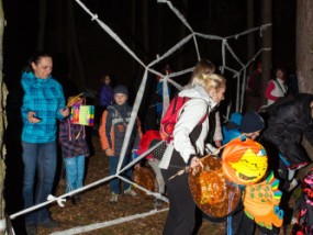 halloween-tremosna-2013-171