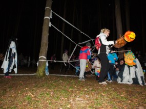 halloween-tremosna-2013-172