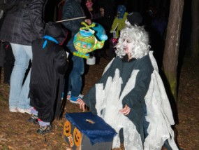 halloween-tremosna-2013-174