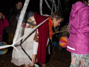 halloween-tremosna-2013-178