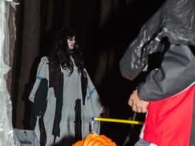 halloween-tremosna-2013-182