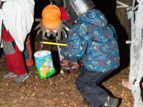 halloween-tremosna-2013-183