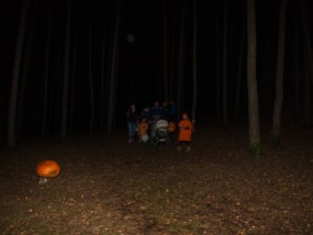 halloween-tremosna-2013-185