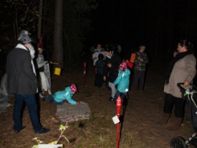 halloween-tremosna-2013-19