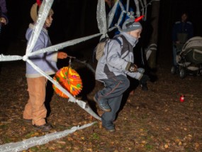 halloween-tremosna-2013-190