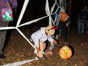 halloween-tremosna-2013-191