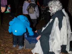 halloween-tremosna-2013-193