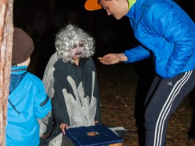 halloween-tremosna-2013-194