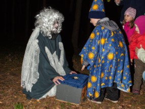 halloween-tremosna-2013-196