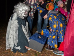 halloween-tremosna-2013-197