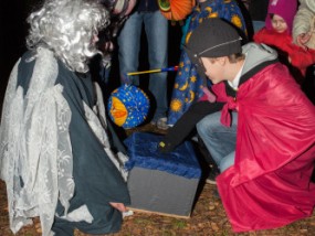 halloween-tremosna-2013-198