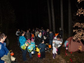 halloween-tremosna-2013-214