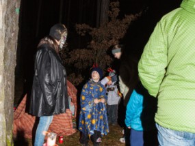 halloween-tremosna-2013-215