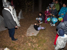 halloween-tremosna-2013-28