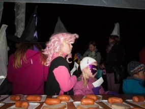 halloween-tremosna-2013-40