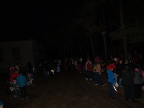 halloween-tremosna-2013-68