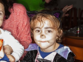 halloween-tremosna-2013-90