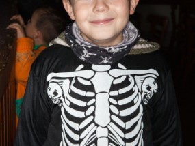 halloween-tremosna-2013-95