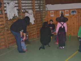 halloween-trnova-2013-32