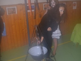 halloween-trnova-2013-37