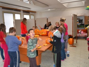 halloween-v-ddm-2013-167