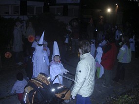 halloween-xi-07-01