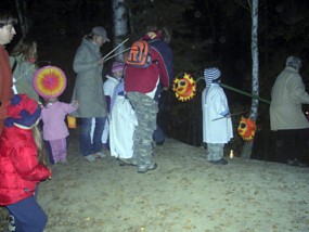 halloween-xi-07-07