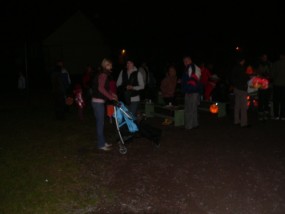 halloween-zruc-2011-11