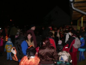 halloween-zruc-2011-19