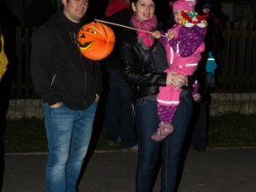 halloween-zruc-2013-12