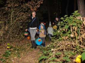 halloween-zruc-2013-19