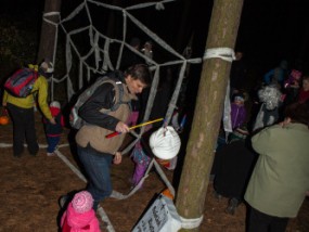 halloween-zruc-2013-46