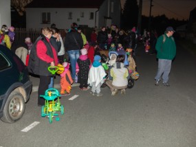 halloween-zruc-2013-5