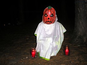 halloween_xi_2009_04