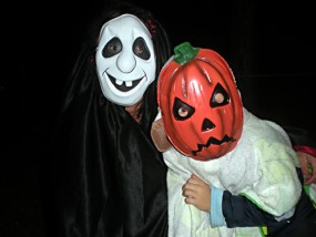 halloween_xi_2009_06