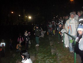 halloween_xi_2009_07