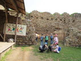 hrad-zvirat-2011-13