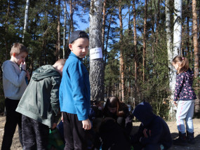 jarni-prazdniny-2026-111