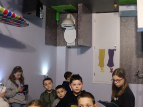 jarni-prazdniny-2026-160