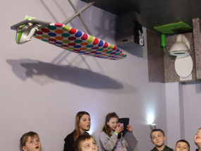 jarni-prazdniny-2026-161