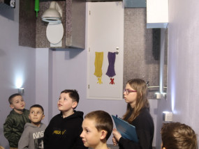 jarni-prazdniny-2026-162