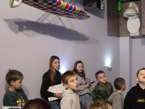 jarni-prazdniny-2026-163