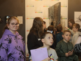 jarni-prazdniny-2026-184