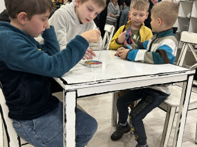jarni-prazdniny-2026-21