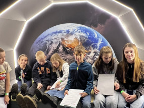 jarni-prazdniny-2026-253