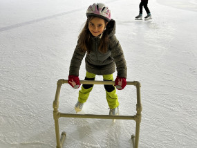 jarni-prazdniny-2026-31