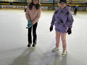 jarni-prazdniny-2026-33