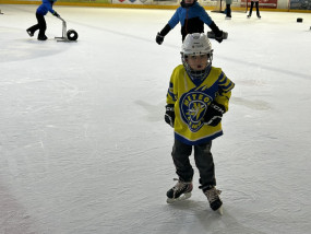 jarni-prazdniny-2026-39