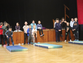 jarni-prazdniny-2026-73